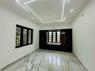 2 BHK Villa For Resale in Seegehalli Bangalore  7581975