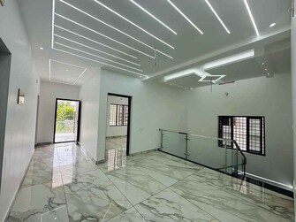 2 BHK Villa For Resale in Seegehalli Bangalore  7581975