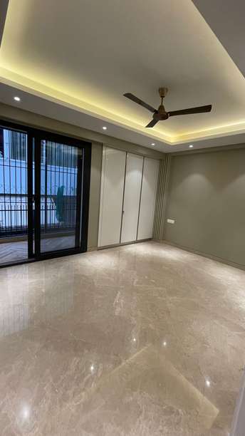 3 BHK Builder Floor For Resale in New Rajinder Nagar Delhi  7582087