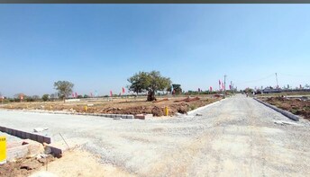 Plot For Resale in Nandikandi Hyderabad  7582035