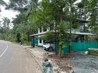 5 BHK Villa For Resale in Wayanad Road Kozhikode  7581981