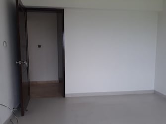 2 BHK Apartment For Rent in Anandtara Iris Residences Mundhwa Pune  7582069