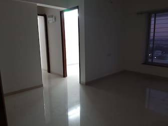 2 BHK Apartment For Rent in Anandtara Iris Residences Mundhwa Pune  7582069