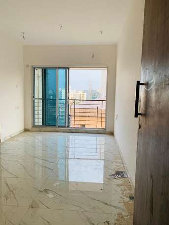 1 BHK Apartment For Resale in Tilak Nagar Mumbai  7582092