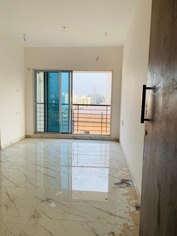 1 BHK Apartment For Sale in Tilak Nagar
