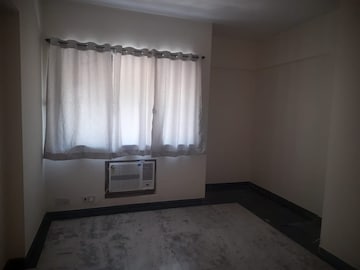 2 BHK Apartment For Rent in hiranandani Complex Kharghar Navi Mumbai  7582066