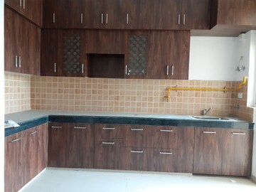 3 BHK Apartment For Rent in Mahagun Mywoods Noida Ext Sector 16c Greater Noida  7582115