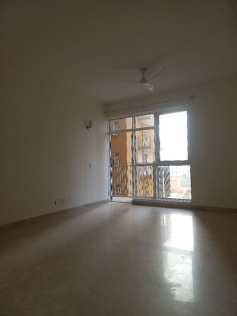 4 BHK Apartment For Rent in DLF Park Place Sector 54 Gurgaon  7582124