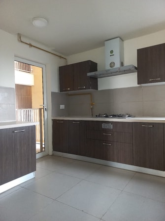 4 BHK Apartment For Rent in DLF Park Place Sector 54 Gurgaon  7582124