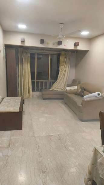 3 BHK Apartment For Rent in Bandra West Mumbai  7582129