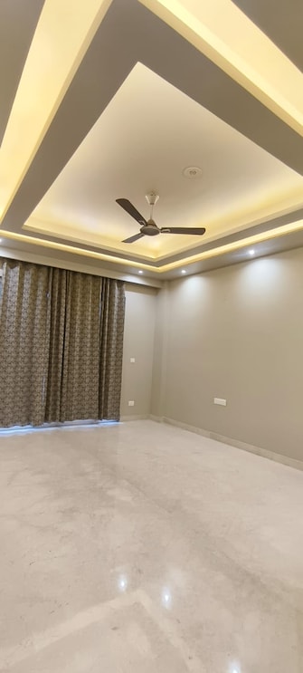 4 BHK Builder Floor For Resale in Unitech Greenwood City Apartment Sector 45 Gurgaon  7582218