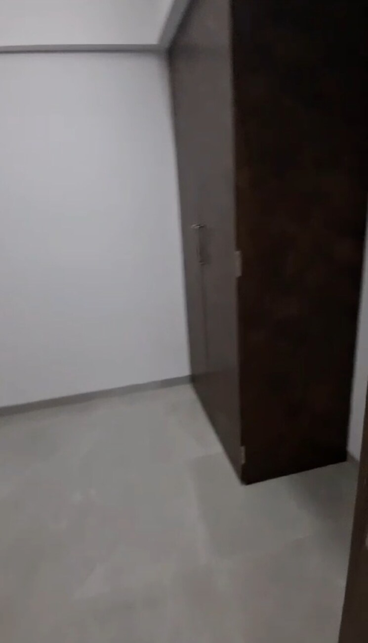 Nearby, arihant-aarohi 1 Bedroom 648 Sq.Ft. Apartment In Kalyan Shilphata Road Thane 7582267