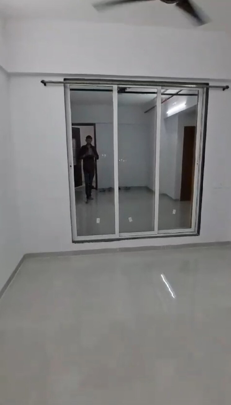 Bedroom, arihant-aarohi 1 Bedroom 648 Sq.Ft. Apartment In Kalyan Shilphata Road Thane 7582267