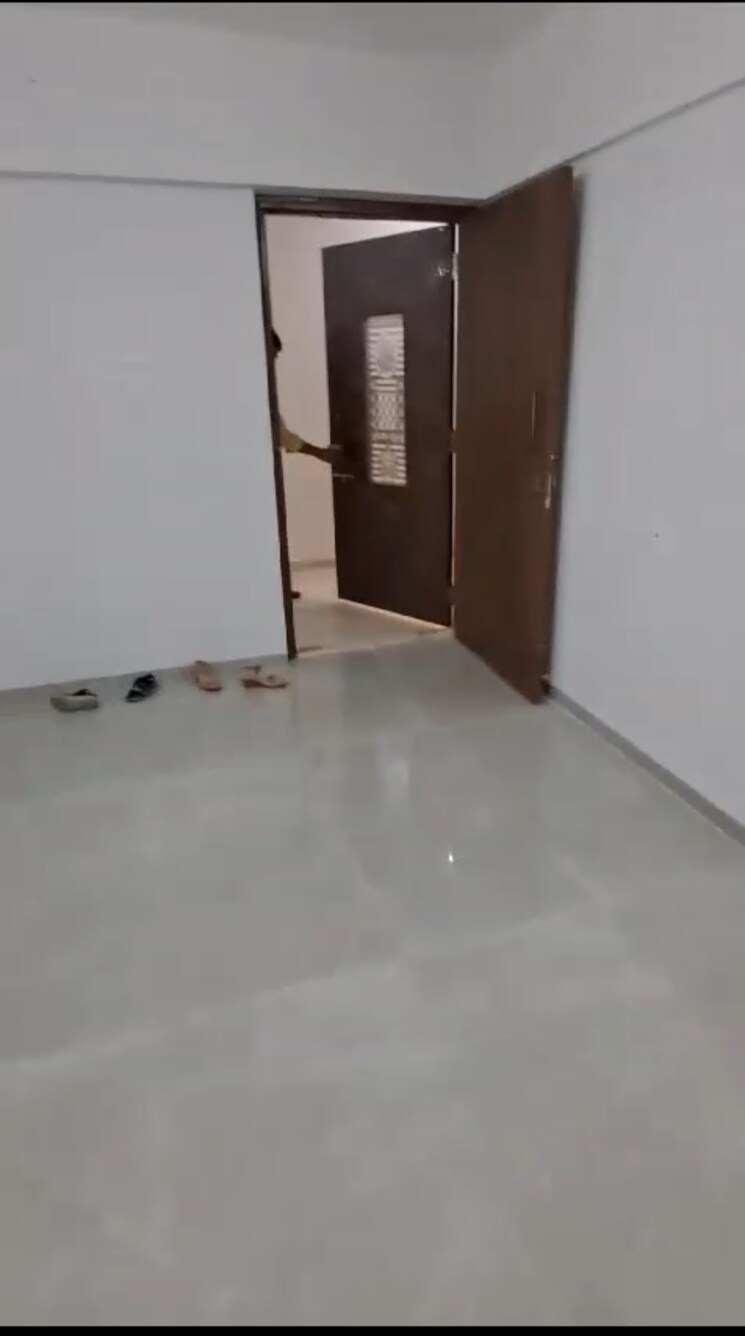 Room, arihant-aarohi 1 Bedroom 648 Sq.Ft. Apartment In Kalyan Shilphata Road Thane 7582267