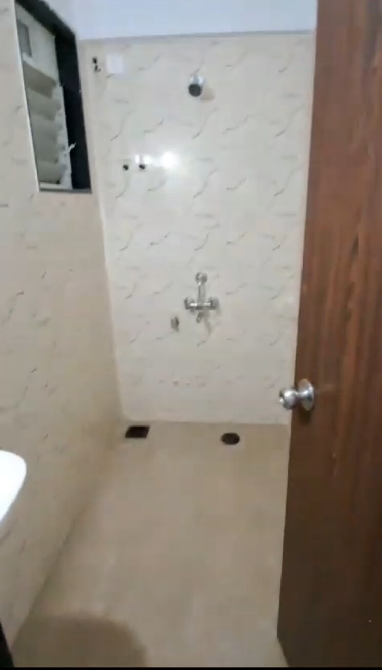 Bathroom, arihant-aarohi 1 Bedroom 648 Sq.Ft. Apartment In Kalyan Shilphata Road Thane 7582267