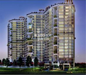 Plot For Resale in Raheja Vanya Sector 99a Gurgaon  7582278