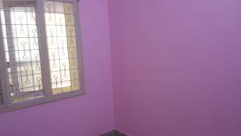 2 BHK Independent House For Rent in Ganga Nagar Bangalore  7582305