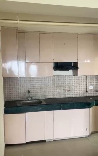 2 BHK Apartment For Rent in Punawale Pune  7582157