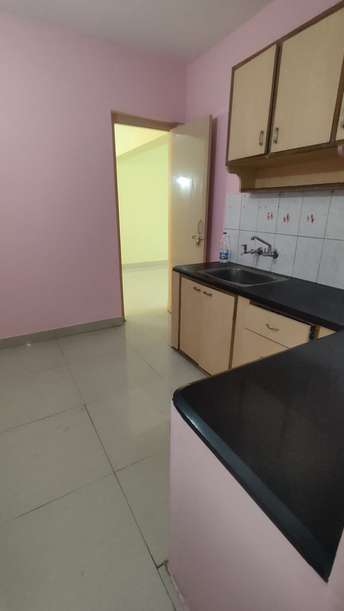 2 BHK Apartment For Rent in Kodihalli Bangalore  7582281