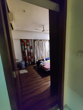 1 BHK Apartment For Rent in Chembur Mumbai  7582303