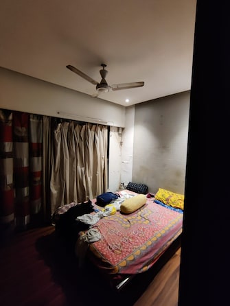 1 BHK Apartment For Rent in Chembur Mumbai  7582303