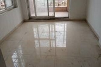 4 BHK Builder Floor For Resale in DLF Independent Floors Sector 24 Gurgaon  7582308