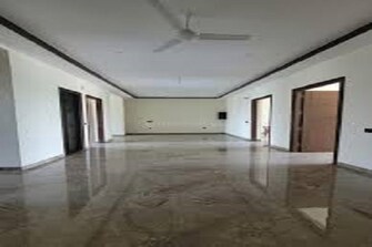 4 BHK Builder Floor For Resale in DLF Independent Floors Sector 24 Gurgaon  7582308