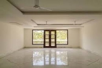 4 BHK Builder Floor For Resale in DLF Independent Floors Sector 24 Gurgaon  7582308