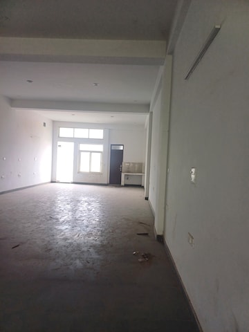 Commercial Office Space 1800 Sq.Ft. For Rent in Dlf Industrial Area Faridabad  7582340