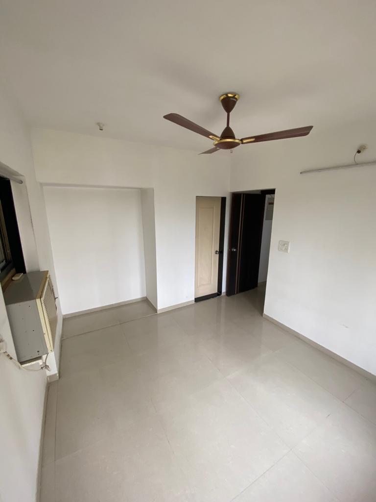 Apartment For Rent in Puraniks City Reserva Ghodbunder Road Thane  7582338