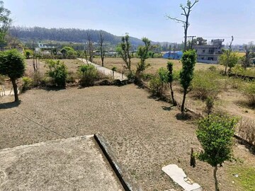 Plot Area in  Plot at Bhogpur – for Sale