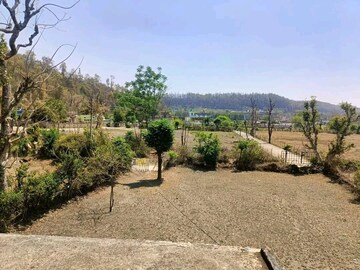  Plot For Sale in Bhogpur