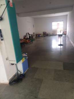 Commercial Office Space 2600 Sq.Ft. For Rent in Dlf Industrial Area Faridabad  7582369