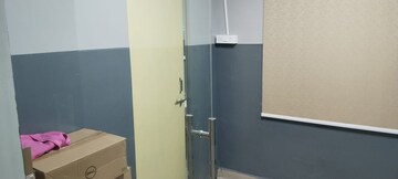  Office Space For Sale in Hi Tech City