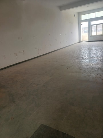 Commercial Warehouse 1500 Sq.Ft. For Rent in Dlf Industrial Area Faridabad  7582389