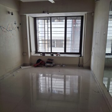 1.5 BHK Apartment For Rent in Chembur Mumbai  7582402