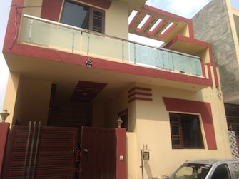 3 BHK Independent House For Resale in Jalandhar Cantt Jalandhar  7582473