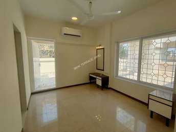 3 BHK Apartment For Rent in Juhu Mumbai  7582418