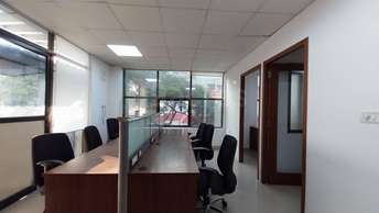 Commercial Office Space 1435 Sq.Ft. For Rent in Pulikeshi Nagar Bangalore  7582478