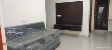 1 BHK Apartment For Rent in Khairatabad Hyderabad  7582483