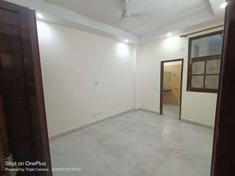 2 BHK Apartment For Rent in delhi Rajdhani Apartments Ip Extension Delhi  7582494