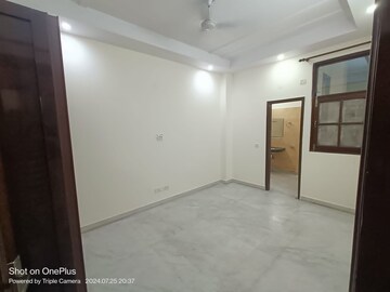 2 BHK Apartment For Rent in Ip Extension Delhi  7582494