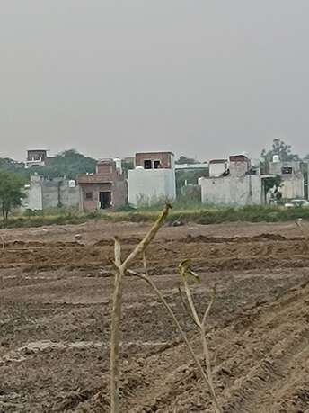 Plot For Resale in Silani Chowk Gurgaon  7582545