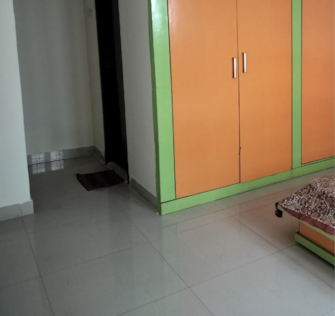 4 BHK Apartment For Resale in Kapra Hyderabad  7582619