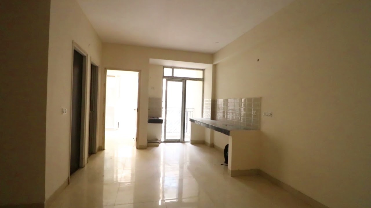 3 BHK Apartment For Resale in Adani M2K Oyster Grande Sector 102 Gurgaon  7582529