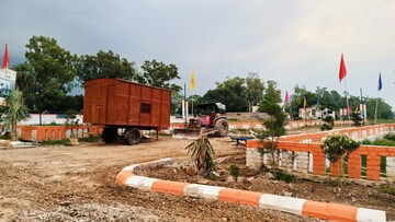  Plot For Sale in Bundi Road