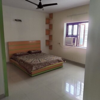 4 BHK Apartment For Resale in Kapra Hyderabad  7582619