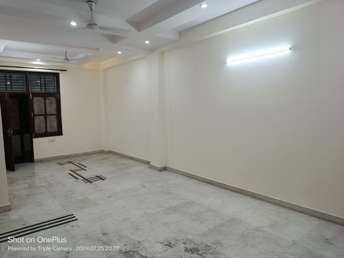 2 BHK Apartment For Resale in delhi Rajdhani Apartments Ip Extension Delhi  7582548