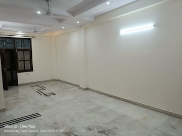 2 BHK Apartment For Resale in Ip Extension Delhi  7582548