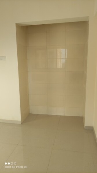 1 BHK Apartment For Rent in Vihang Golden Hills Owale Thane  7582568